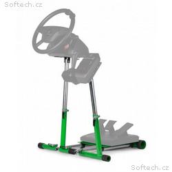 WHEEL STAND PRO stojan Farm Truck V3 zelený