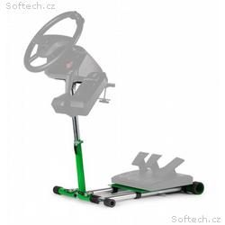 WHEEL STAND PRO stojan Farm Truck Lite V3 zelený