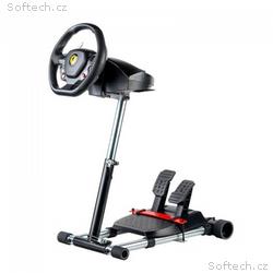 WHEEL STAND PRO stojan THRUSTMASTER F458 SPIDER, T