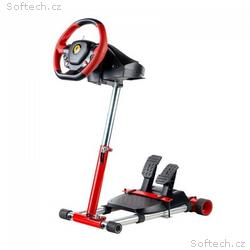 WHEEL STAND PRO stojan THRUSTMASTER F458 SPIDER, T