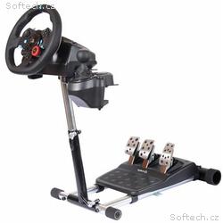 WHEEL STAND PRO stojan LOGITECH G29, G920, G27, G2
