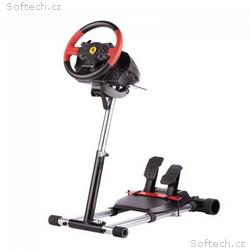 WHEEL STAND PRO stojan THRUSTMASTER T300RS, TX, T1
