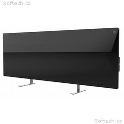 AENO GH2s Chytré Topení, infrared + konvekce, tvrz