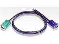 ATEN KVM sdružený kabel k CS-1708,1716, USB, 2m