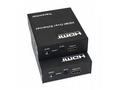HDMI extender na 120m, over IP