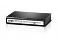 ATEN 4 port HDMI splitter 1-4 4K2K rozlišení 2160p