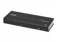 ATEN 4 port HDMI 2.0 splitter 1-4 True 4K@60Hz