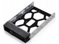 Synology DISK TRAY (Type R3)