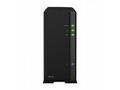 Synology DS118 1xSATA, 1GB DDR4, 2x USB 3.0, 1x Gb