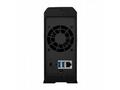 Synology DS118 1xSATA, 1GB DDR4, 2x USB 3.0, 1x Gb