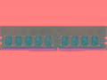 Synology - DDR4 - modul - 4 GB - DIMM 288-pin - 26