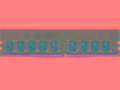 Synology RAM modul 8GB DDR4-2666 unbuffered ECC DI