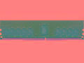 Synology RAM modul 16GB DDR4 ECC unbuffered SO-DIM