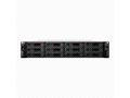 Synology RS3621RPxs RackStation (6C, XeonD-1531, 2