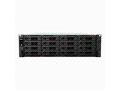 Synology RackStation RS4021xs+ 16-bay NAS, rack 3U