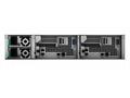 Synology SA3200D - Server NAS - 12 zásuvky - k upe