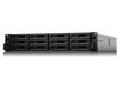 Synology SA3200D - Server NAS - 12 zásuvky - k upe