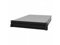 Synology FS3600 Flash Station