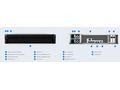Synology FS3600 Flash Station