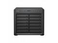 Synology DiskStation DS3622xs+ 12-bay NAS, CPU QC 