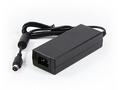 Synology síťový adaptér 65W 4pin (12V, 5,41A)