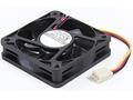 Synology ventilátor FAN 60*60*15_1 mm