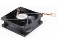 Synology Fan 80*80*25_3