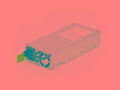 Synology PSU 500W-RP Module_2