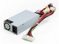 Synology PSU 250W_3