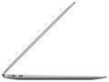 Apple MacBook Air, M1, 13,3", 2560x1600, 8GB, 256G