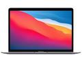 Apple MacBook Air, M1, 13,3", 2560x1600, 8GB, 256G