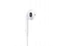 APPLE EarPods sluchátka s Lightning konektorem