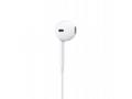 APPLE EarPods sluchátka s Lightning konektorem