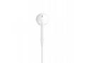 APPLE EarPods sluchátka s Lightning konektorem