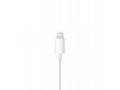 APPLE EarPods sluchátka s Lightning konektorem