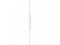 EarPods Lightning