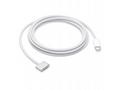 USB-C to Magsafe 3 Cable (2 m)