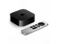 Apple TV 4K Wi-Fi 64GB (2022)
