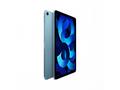 Apple iPad Air 5 10,9" Wi-Fi 256GB - Blue