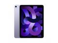 Apple iPad Air 5 10,9" Wi-Fi 256GB - Purple