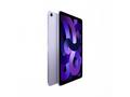 Apple iPad Air 5 10,9" Wi-Fi 256GB - Purple