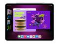 Apple iPad Pro 12.9", WiFi + Cell, 12,9", 2732x204