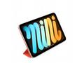 Smart Folio for iPad mini 6gen - El.Orange