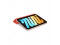 Smart Folio for iPad mini 6gen - El.Orange