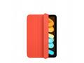 Smart Folio for iPad mini 6gen - El.Orange