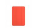 Smart Folio for iPad mini 6gen - El.Orange