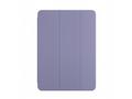 Smart Folio for iPad Air (5GEN) - En.Laven., SK