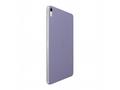 Smart Folio for iPad Air (5GEN) - En.Laven., SK