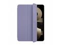 Smart Folio for iPad Air (5GEN) - En.Laven., SK