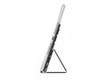 Smart Keyboard for iPad, Air - SK